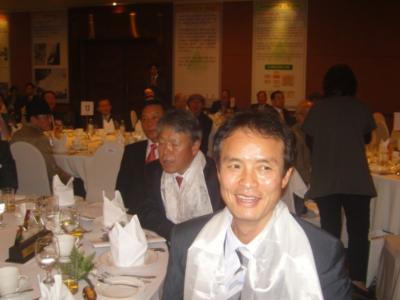 3fcbce2124588f3d90e3d7890804504f_1610716456_1585.jpg