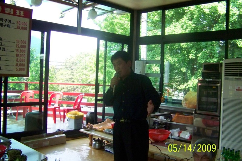 3fcbce2124588f3d90e3d7890804504f_1610717362_6551.jpg