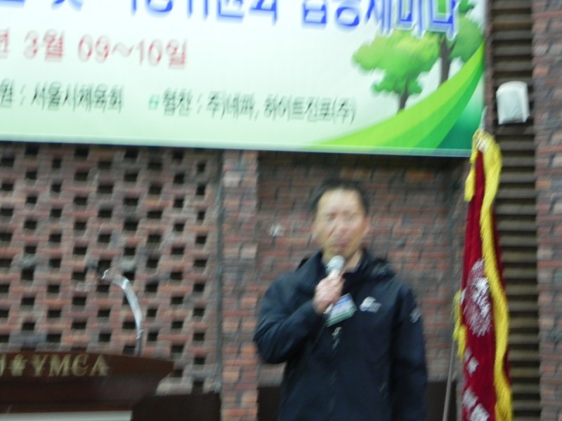 62b8efe065b47fe0ca034a4e796fde95_1610822499_89.jpg