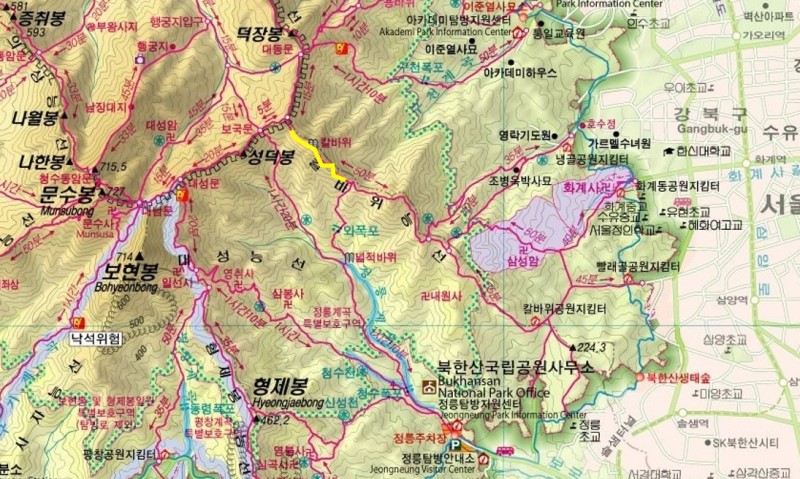 830ce646c50207fe9a008d51da60bcd7_1610943687_5882.jpg