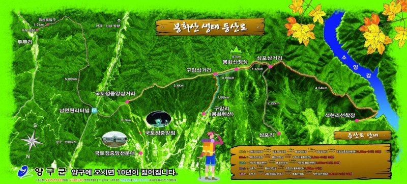 830ce646c50207fe9a008d51da60bcd7_1611020656_2767.jpg