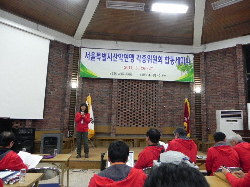 8da3219aba2462ac6879d3b917ddadf1_1610818868_1593.jpg