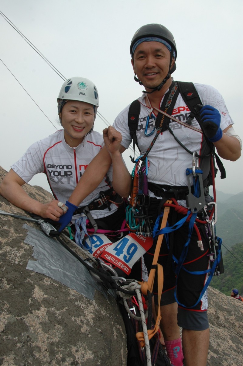 99044d55de6a1321a5bf34155f7a11d1_1610825464_2997.jpg