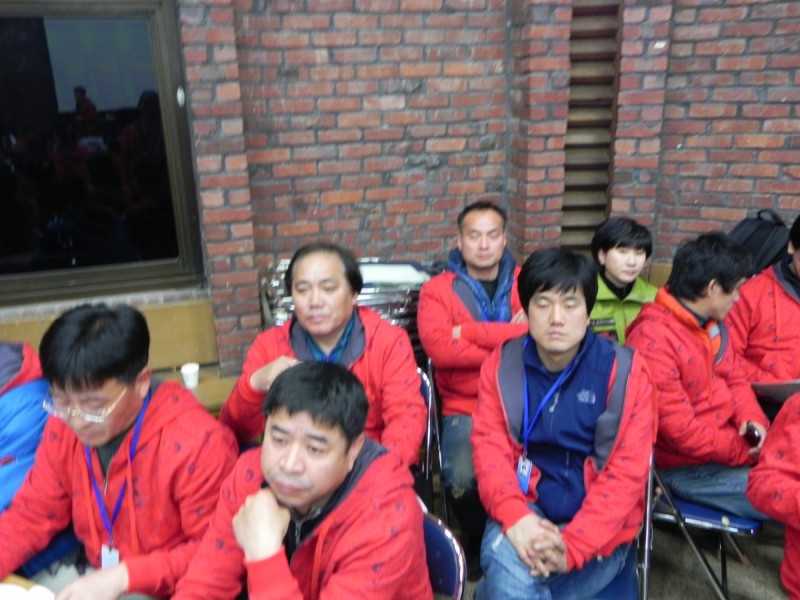 99044d55de6a1321a5bf34155f7a11d1_1610825757_3299.jpg