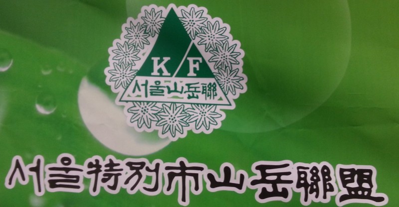 af3e3f13bfb968385a547e41a9fd9298_1610616207_7865.jpg