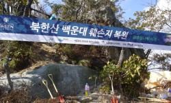 Image 10635