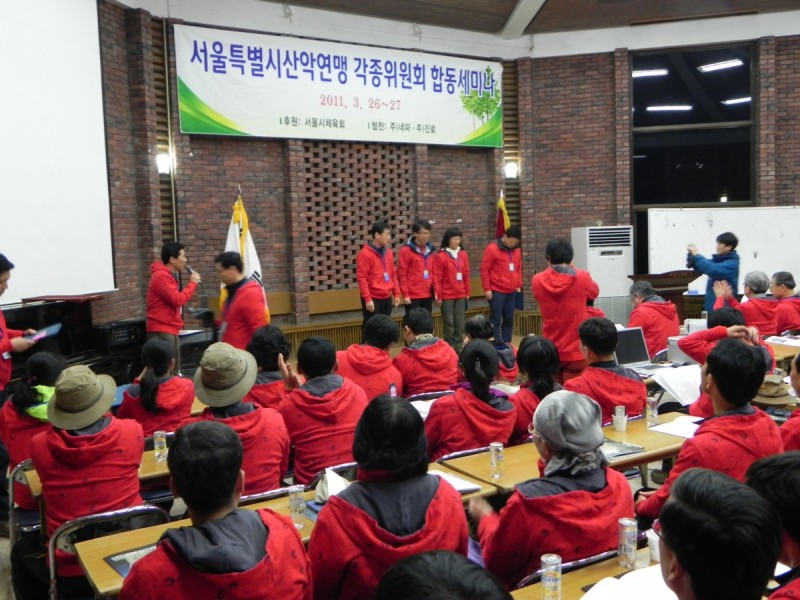 bf9c2188abe07d1cc1b07925156992f3_1610819085_038.jpg