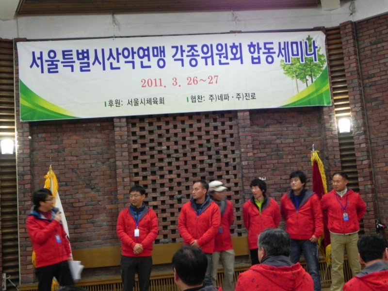 bf9c2188abe07d1cc1b07925156992f3_1610819085_2283.jpg