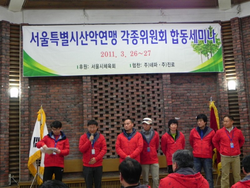 bf9c2188abe07d1cc1b07925156992f3_1610819085_4315.jpg