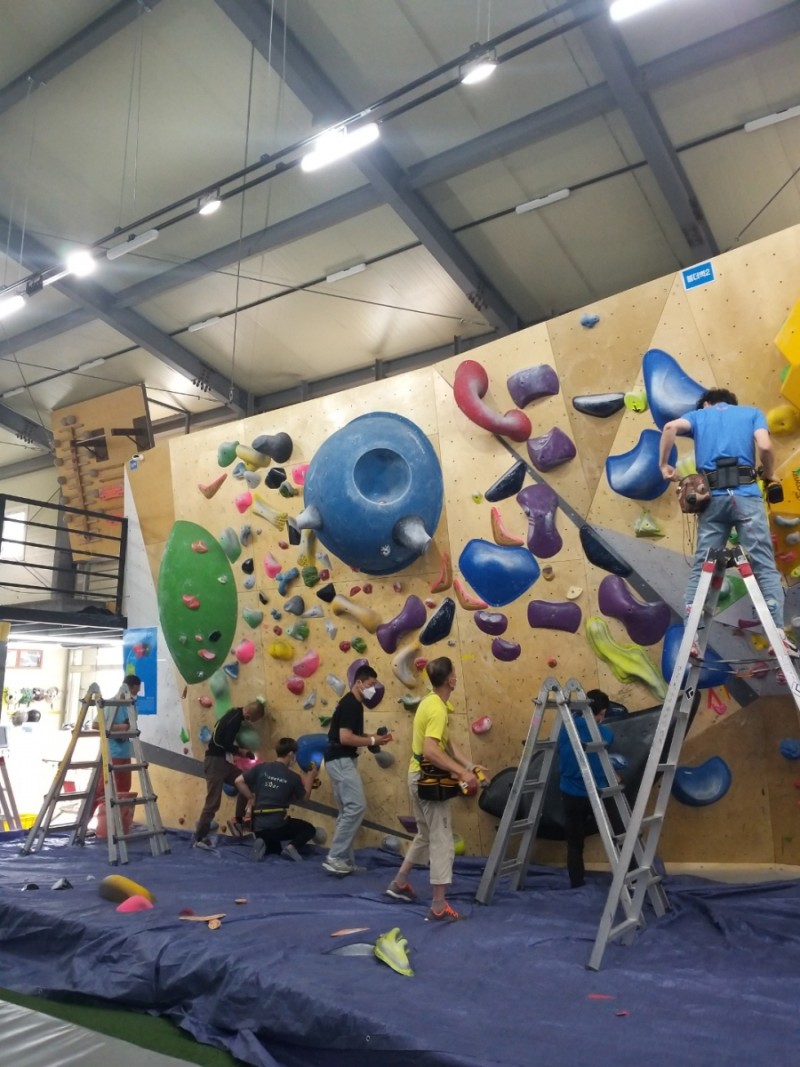 d536236ab1b1e3746673ee465cf80cc5_1653874057_9781.jpg