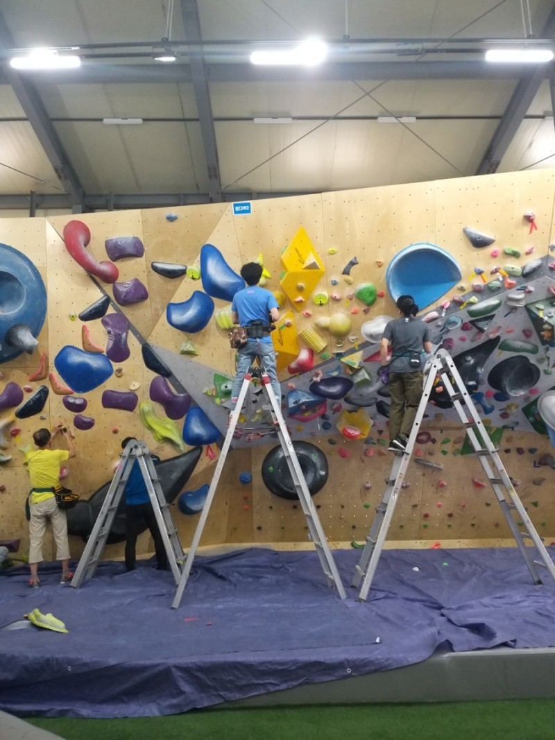 d536236ab1b1e3746673ee465cf80cc5_1653874060_9251.jpg