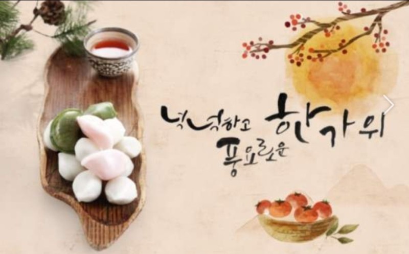 992892edada7ff90e7668b16861edc03_1662604975_0077.jpg