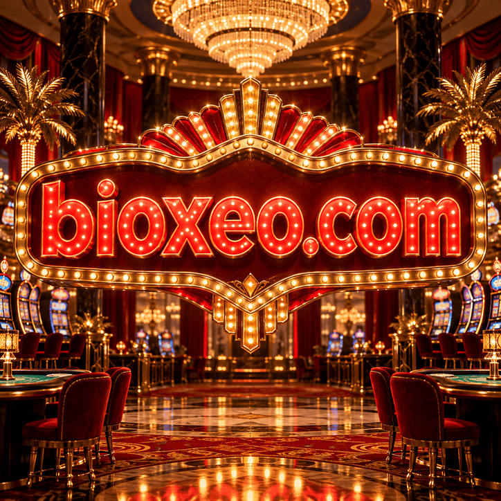 53f139c975ebd3d2721918094171614e_1791257445_8861.png 53f139c975ebd3d2721918094171614e_1791257445_8861.png