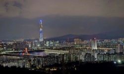 Image 10961